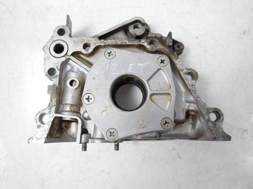 Pompe à huile pour Toyota MR2 Celica 1,6 4A-GE 15100-19025