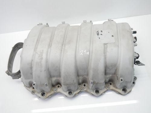 Pont d'admission pour Mercedes C63 W204 W212 AMG 6,2 M156.985 156.985 A1561401501