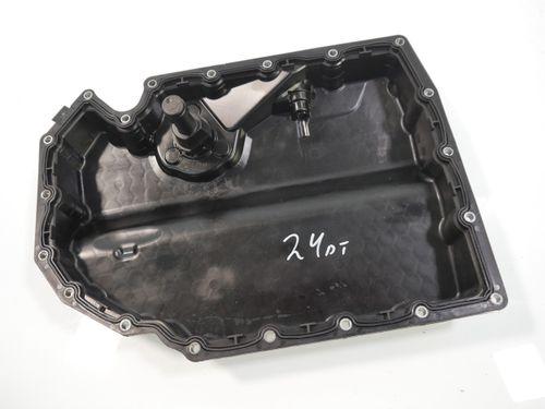 Ölwanne pour Audi Seat Skoda VW 2,0 TSI TFSI DTE DTEA CZP CZPA CZPB 06K103598R