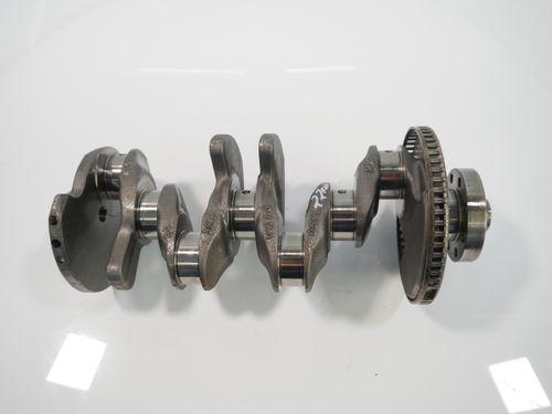 Vilebrequin pour Audi Seat Skoda VW 2,0 TSI TFSI DTE DTEA CZP CZPA CZPB 06KL