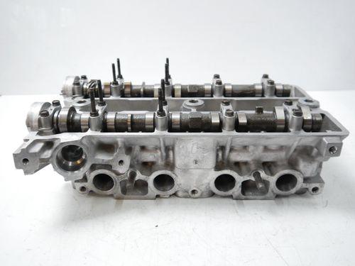 Culasse prévue pour Toyota MR2 Celica 1,6 4A-GE 11101-16010