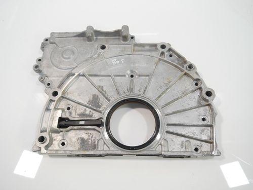 Couvercle frontal pour BMW Mini 2 F45 F44 X1 F48 2,0 i 20 B48A20A 8576351