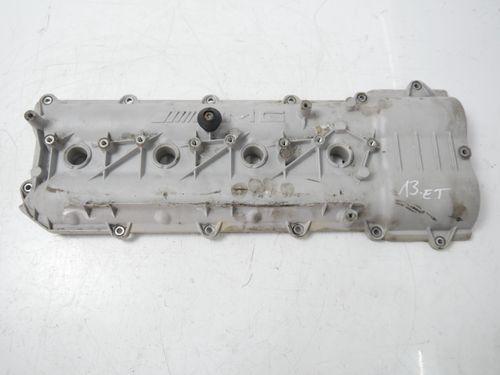 Couvercle de soupape pour Mercedes CLS 63 AMG C219 6,2 M156.983 156.983 M156 A1560161405