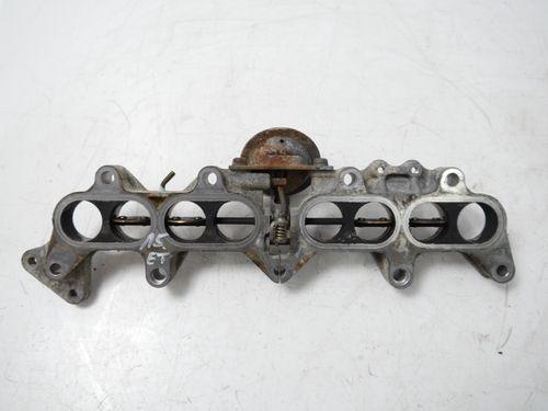 Clapet d'étranglement pour Toyota MR2 Celica 1,6 4A-GE