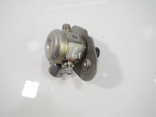 Pompe à carburant pour BMW Mini 2 F45 F44 X1 F48 2,0 i 20 B48A20A 7636881