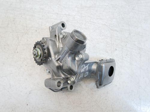 Pompe à huile pour Toyota C-HR 1,8 Hybrid 2ZR-FXE 2ZR