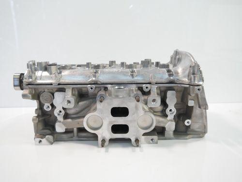 Culasse prévue pour Audi Skoda VW 2,0 TSI TFSI DTE CZP CZPA CZPB 06L403AK