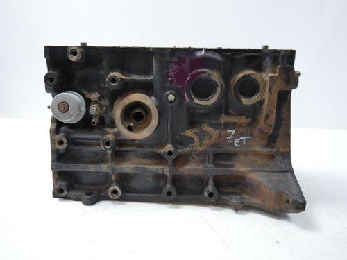 Bloc moteur pour Toyota MR2 Celica 1,6 4A-GE 11400-16070