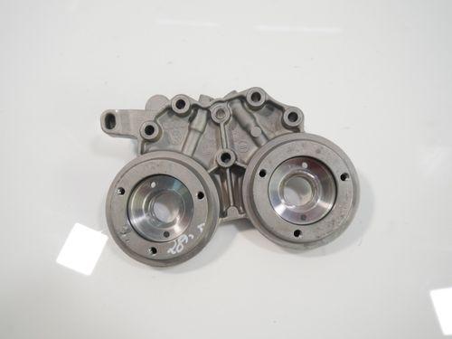 Support pour Audi Seat VW 2,0 TSI TFSI DTE DTEA CZP CZPA CZPB 06K103166D