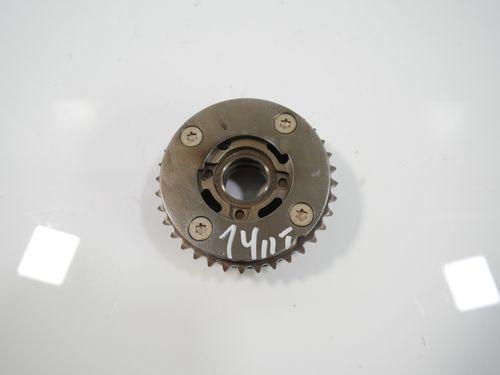 Déphaseur d'arbre à cames pour BMW Mini 2,0 i 20 B48A20A 8617693