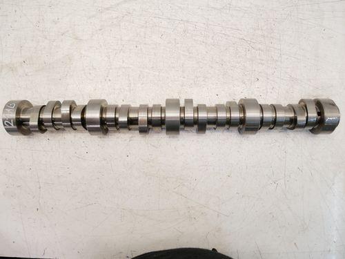 Arbre à cames pour Vauxhall Monaro 6,0 essence LS2 364CUV8 12593206