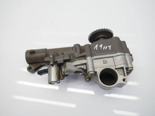 Pompe à huile pour Mercedes GLC X253 250 2,0 M274.920 274.920 M274 A2741800700