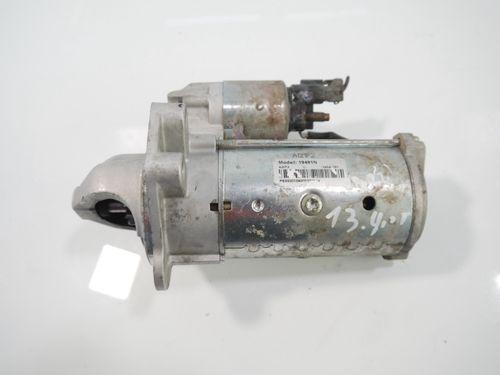 Démarreur pour Opel Antara A 2,2 CDTi A22DM LNQ Z22D1 25183761
