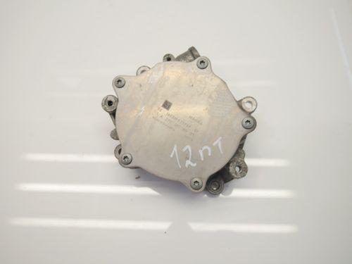 Pompe à vide pour Mercedes GLC X253 250 2,0 M274.920 274.920 M274 A2701800901