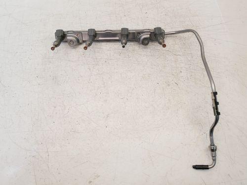 Rampe d'injection pour Toyota C-HR 1,8 Hybrid 2ZR-FXE 2ZR 23250-0T110