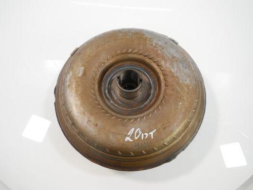 Convertisseur de couple pour BMW Mini 2 F45 F44 X1 F48 2,0 i 20 B48A20A 8650207