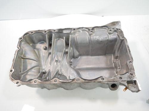 Carter d'huile pour BMW Mini 2 F45 F44 X1 F48 2,0 i 20 B48A20A 8590017