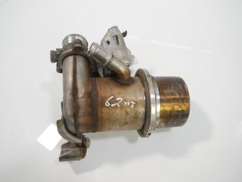 Abgaskühler pour Audi Seat VW A3 Leon Golf VII 2,0 TDI CRBC CRB 04L131512B
