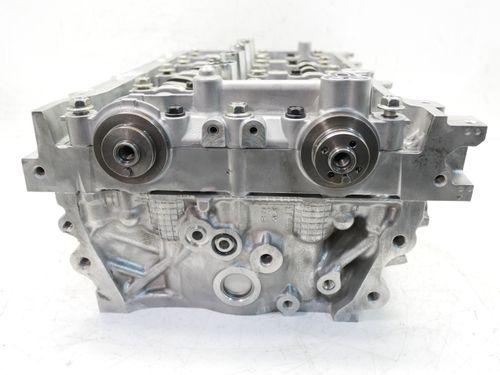 Culasse prévue pour Toyota C-HR 1,8 Hybrid 2ZR-FXE 2ZR