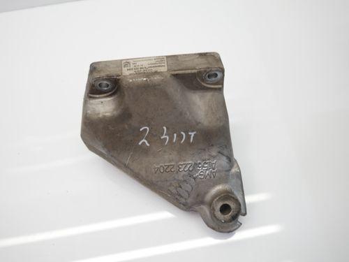 Support pour Mercedes C63 W204 W212 AMG 6,2 M156.985 156.985 M156 A1562232204