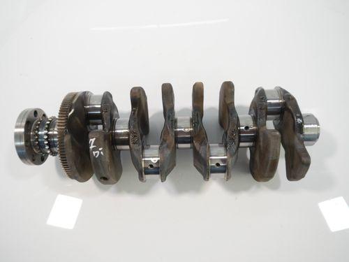 Vilebrequin pour BMW Mini 2 F45 F44 X1 F48 2,0 i 20 B48A20A 7646736