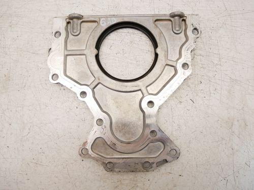 Couvercle frontal pour Vauxhall Monaro 6,0 essence LS2 364CUV8 12572014