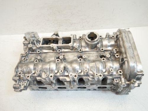Culasse prévue pour Mercedes GLC 250 2,0 M274.920 274.920 A2740107104
