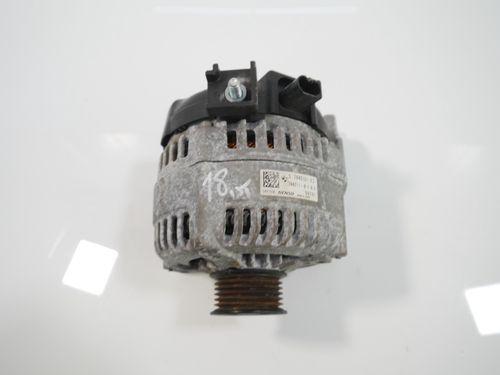 Alternateur pour BMW Mini 2,0 i 20 B48A20A 7640131
