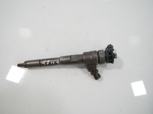 Injecteur pour Renault Kangoo MK2 1,6 DCI K9K608 K9K 8201108033 0445110485