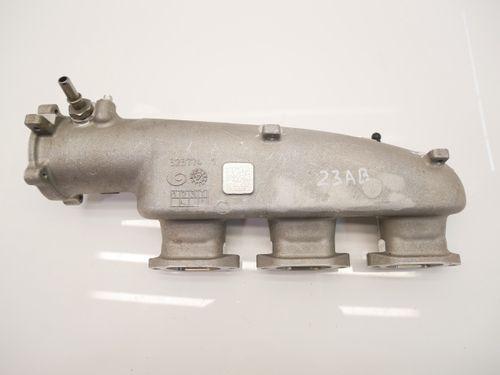 Pont d'admission pour Alfa Romeo Guilia 952 2,9 670052588 670050436 323774