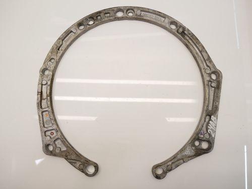 Bride pour Skoda VW Audi Seat Superb Passat A3 2,0 TDI DTSB DTS 0GC103551A