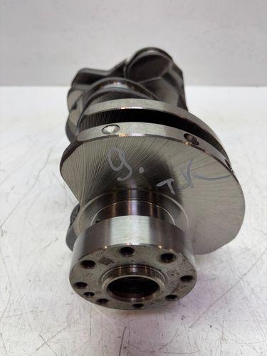 Vilebrequin Pour Land Rover Discovery V 3,0 SDV6 306DTA 306DT 9X2Q-BA