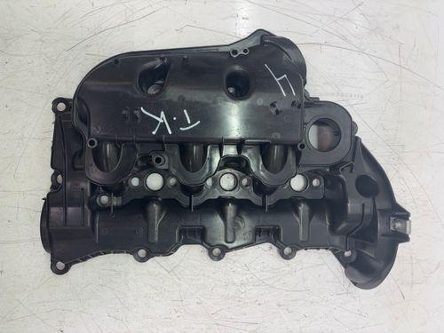 Ventildeckel pour Land Rover Discovery V L462 3,0 SDV6 306DTA 306DT 9X2Q-9424-FH