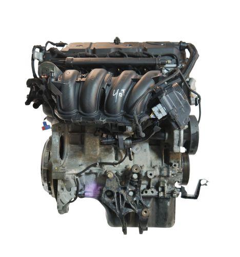 Moteur pour MINI R56 R57 1,6 N12B16A N12 11000444886 11000444887