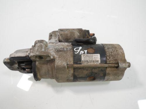 Démarreur pour Ford Ranger TKE 2,2 TDCi GBVAJQJ T22DD0P QJ2R AB39-11000-AA