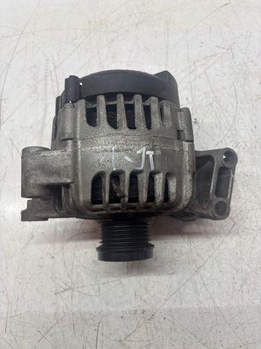 Alternateur Galaxy II Pour Ford 1,6 EcoBoost JTWB JTJB BV6N-10300-BA