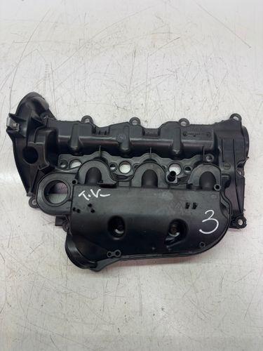 Couvre-soupape Couvre-culasse Pour Jaguar XJ XF 3,0 SDV6 306DTA 9X2Q-9424-FE