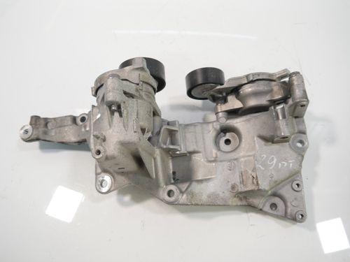 Support pour Citroën Opel Jumpy Vivaro 2,0 EHT DW10FDDU340 AH03 9820041180