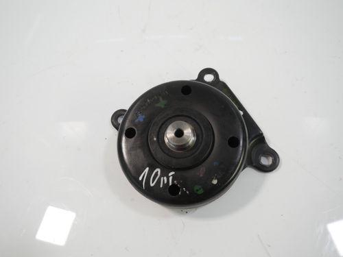 Support pour Ford Ranger TKE 2,2 TDCi GBVAJQJ ENQJ T22DD0P QJ2R 6C1Q-19A216-BA