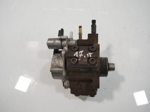 Pompe haute pression pour Ford Ranger TKE 2,2 TDCi GBVAJQJ T22DD0P QJ2R FB3Q-9B395-BA