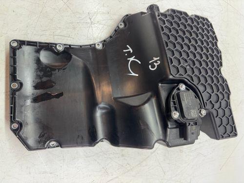 Carter d'huile Pour Audi A4 B9 2,0 TFSI DBPA DBP 06L103598R