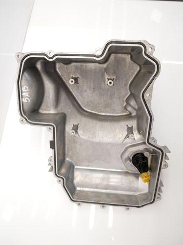 Carter d'huile pour Alfa Romeo Guilia 952 2,9 670052588 670050436 670052783