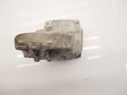 Support pour Mercedes CLS 350d C257 2,9 4-matic OM656.929 OM656 A6542231000