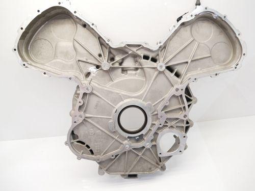 Couvercle frontal pour Alfa Romeo Guilia 952 2,9 670052588 670050436 06700517690
