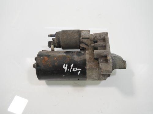 Démarreur pour MINI R56 R57 1,6 N12B16A N12 0001138004