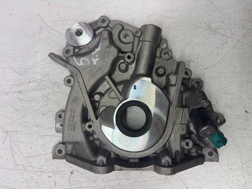 Pompe à huile Pour Land Rover 3,0 SDV6 306DTA 306DT JL3Q-6600-AA