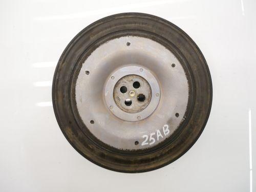 Poulie pour Skoda VW Audi Seat Superb Passat A3 Tarraco 2,0 TDI DTSB DTS