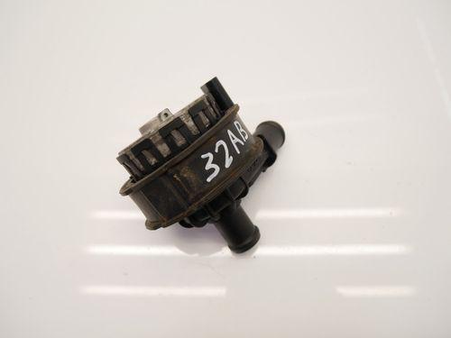 Pompe à air secondaire pour Skoda VW Audi Superb A3 2,0 TDI DTSB DTS 3Q0965567E