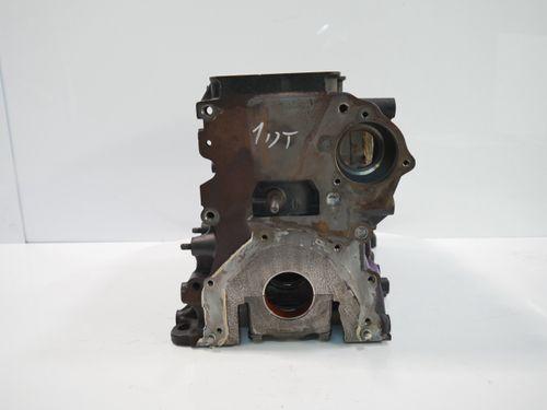Bloc moteur Pour VW Audi Skoda A3 Superb CC 2,0 TDI CFFB CFF 03L100103R