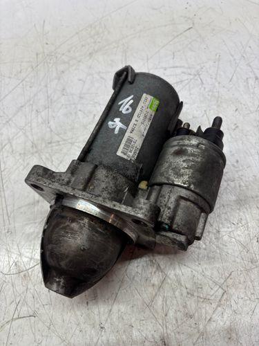 Démarreur Pour Ford Galaxy II S-Max 1,6 EcoBoost JTWB JTJB AV6N-11000-DA